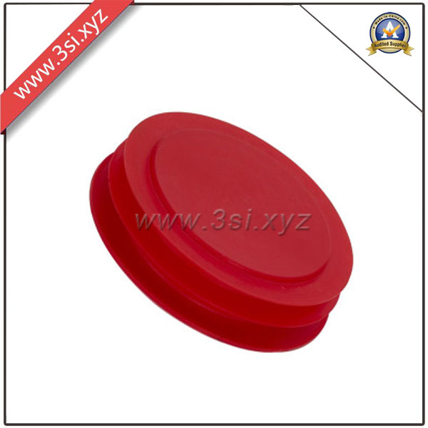 Plastic Pipe Inner Plug (YZF-C259)