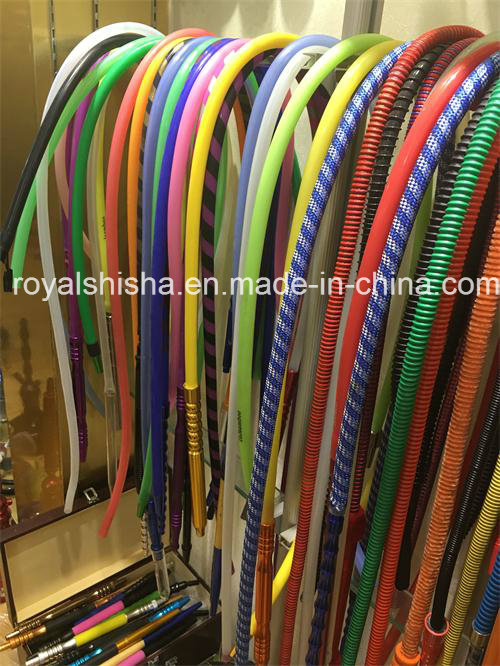 2016 Wholesale Hookah Hose Hookah Marrakech Hose