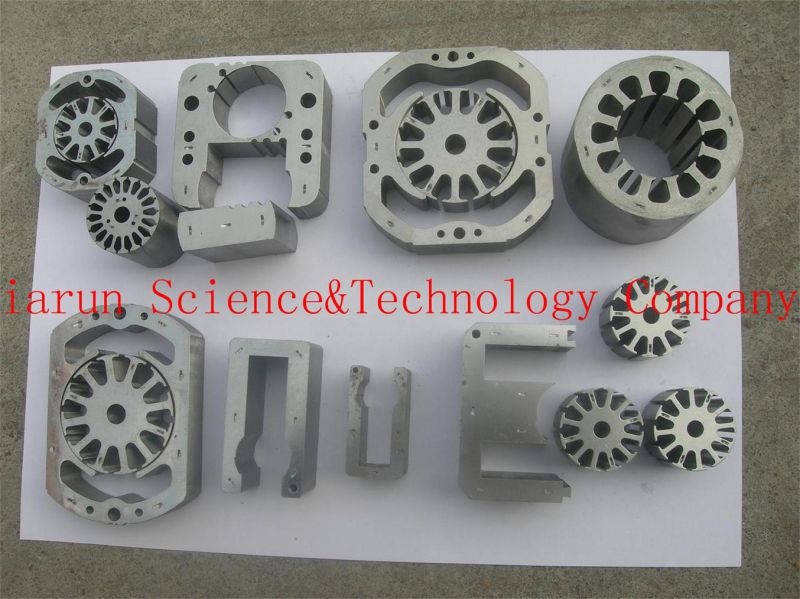 Stamping Mould, Progressive Die and Tool