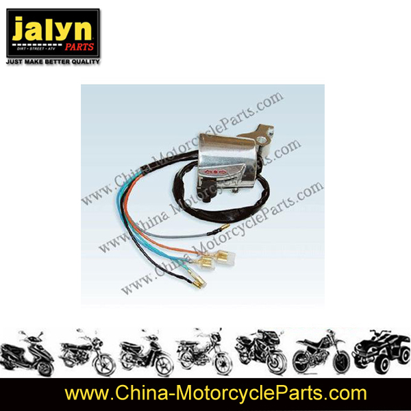 Motorcycle Switch for Cg125