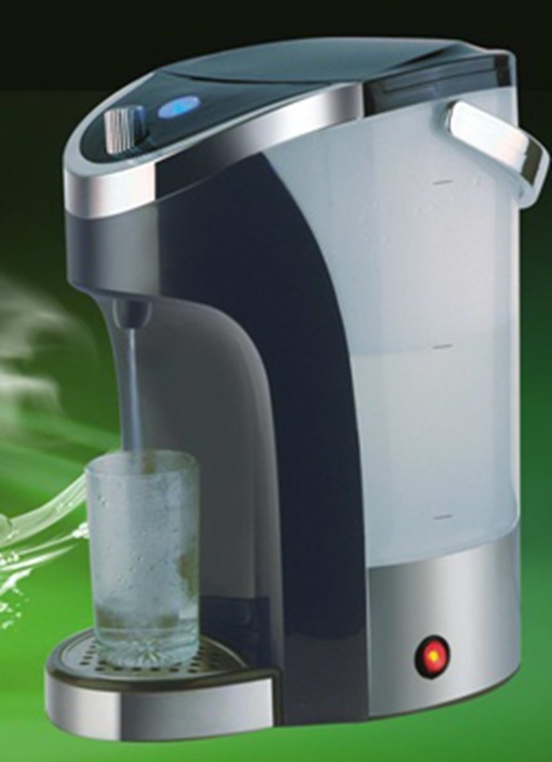 Hot Selling Instant Electric Kettle Sb-Ek2202