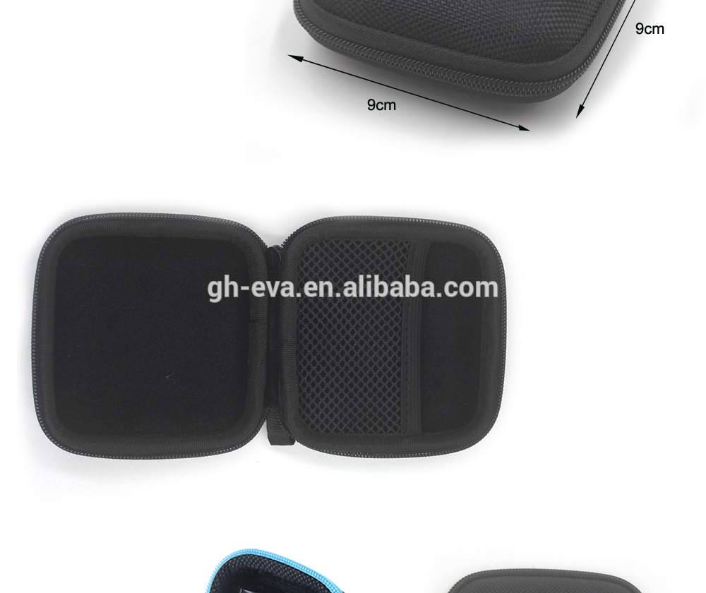 eva essential case