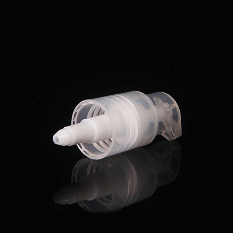 Airless Spray Bottle for Personal Care (22)