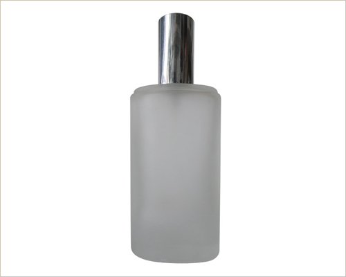 T637 Perfume Bottle