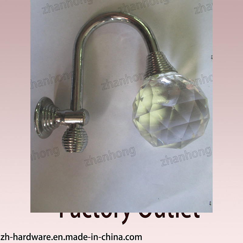Factory Direct Sale All Kind of Hook and Hanger (ZH-2074)