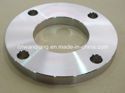 PL Flange