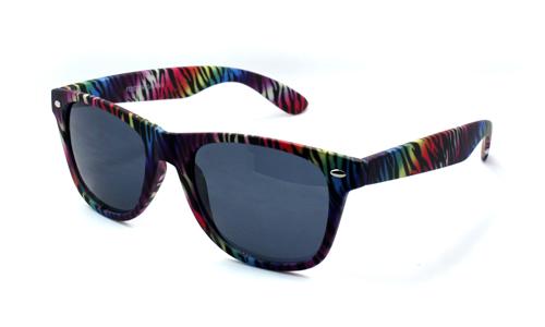 Classic Fashion Sunglasses (P185)