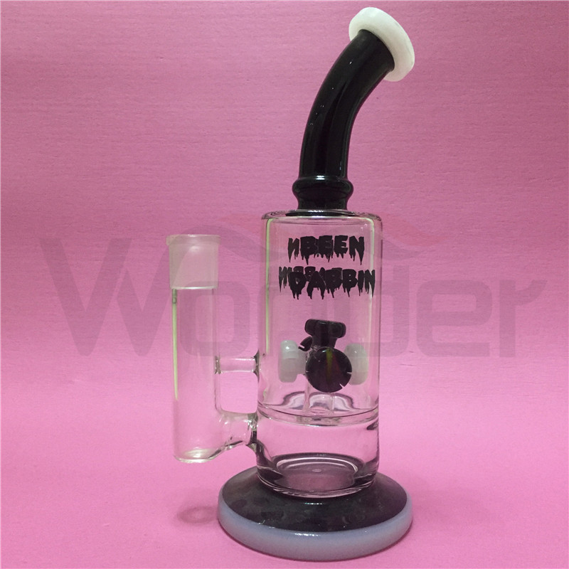 Cheap Glass Pipes and pipes with Shipping Cost