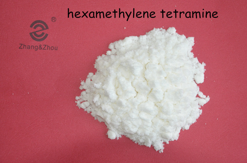 Hexamine /Urotropine 99%