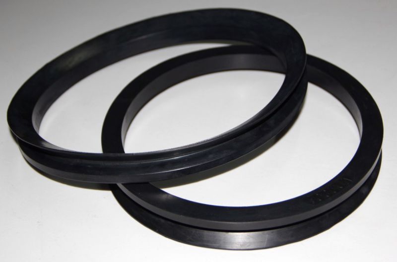 Va O Rings for Shaft Use