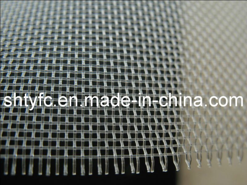 Polyester Monofilament Mesh