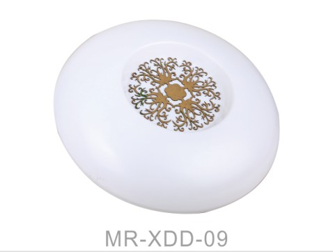 Energy Saving 9W Surface Mounted LED Ceiling Light