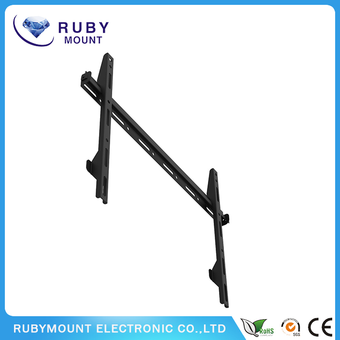 Wall Bracket Ultra Slim LED and LCD TV Mounts