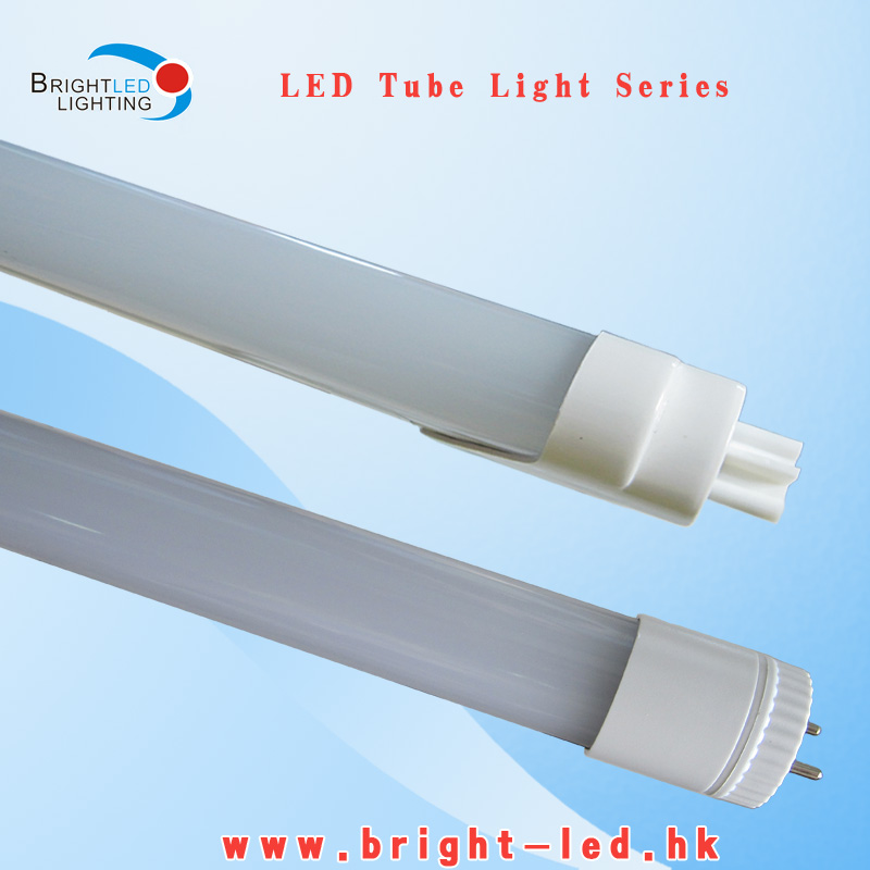 1200mm T8 LED Tube Replacement for 20W Traditional Fluorescent Lamp