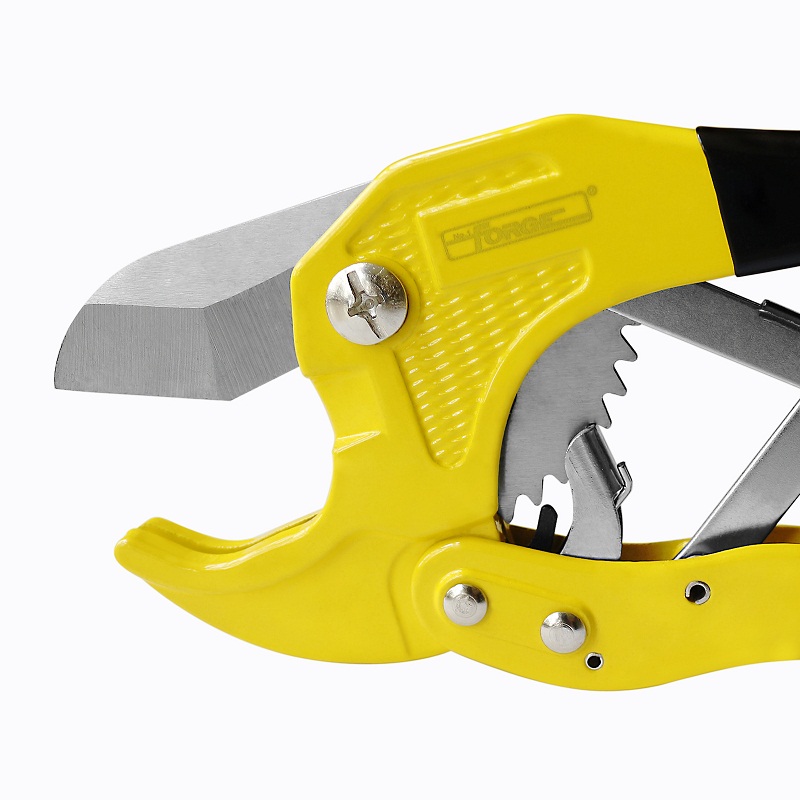 Hand Tools PVC PPR PP Pipe Cutter Tube Cutter