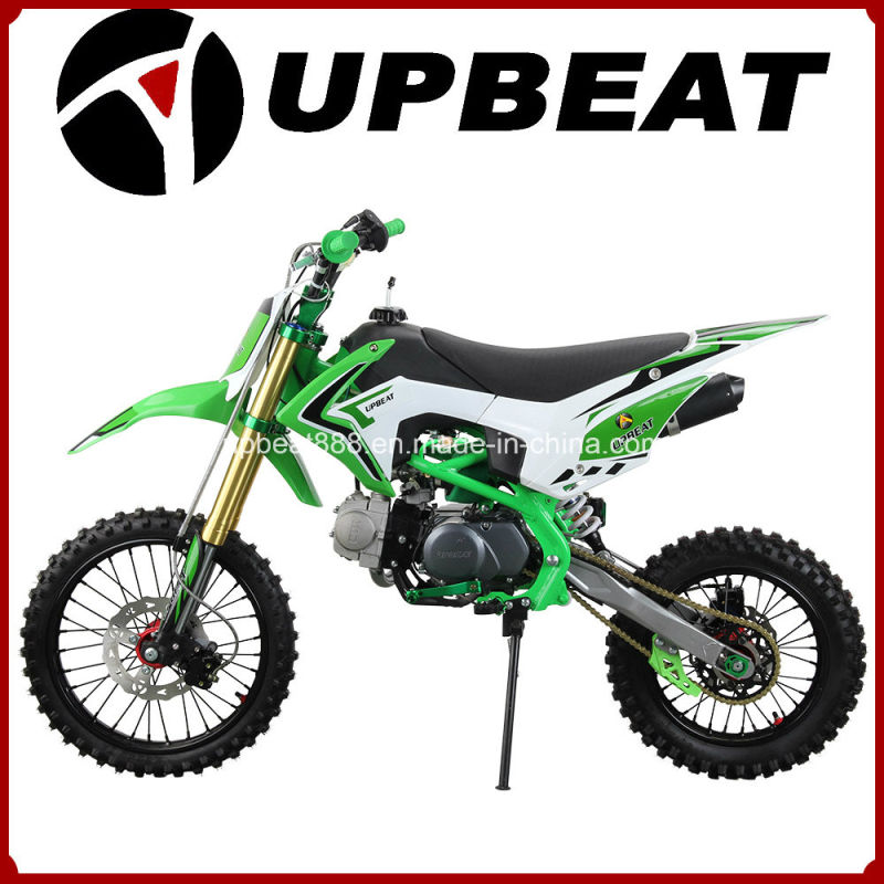 Upbeat 125cc Lifan Dirt Bike 125cc Lifan Pit Bike