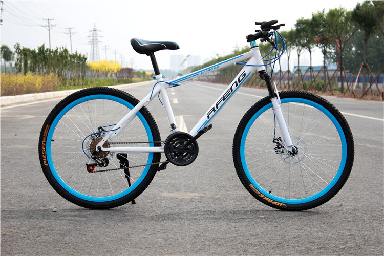 26''/ 24''high Quality MTB Mountain Bikes Bicycles