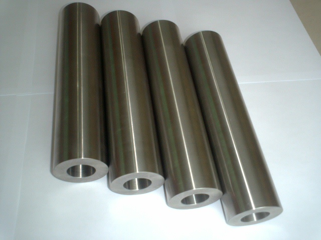 ASTM Sb467 Uns C11000 Copper Nickel Alloy 70/30 Tube