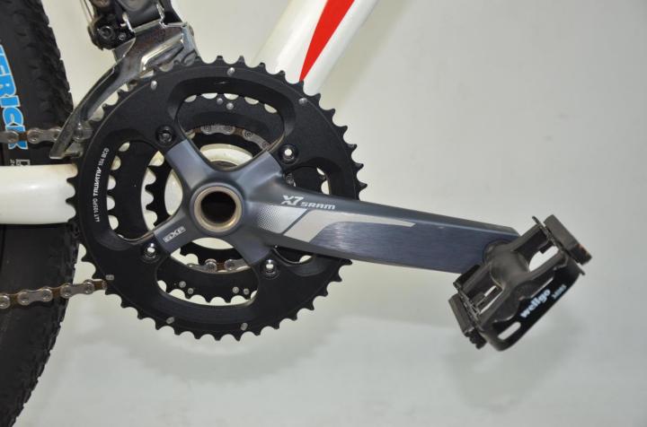 Adult Mountain Bicycle of Sram X7 30 Speeds (AP-2606)