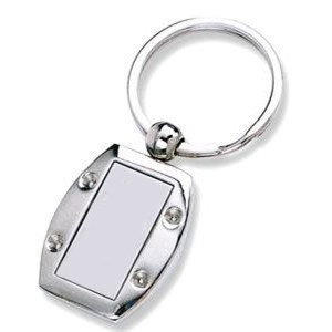 Key Chains Designs, Wholesale Key Chains (GZHY-KA-036)