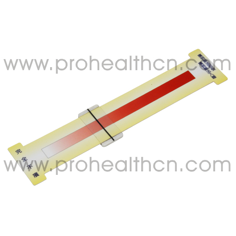 Pain Ruler (PH4246-28)