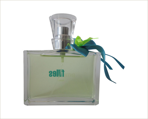 Perfume Bottle (KLN-41)