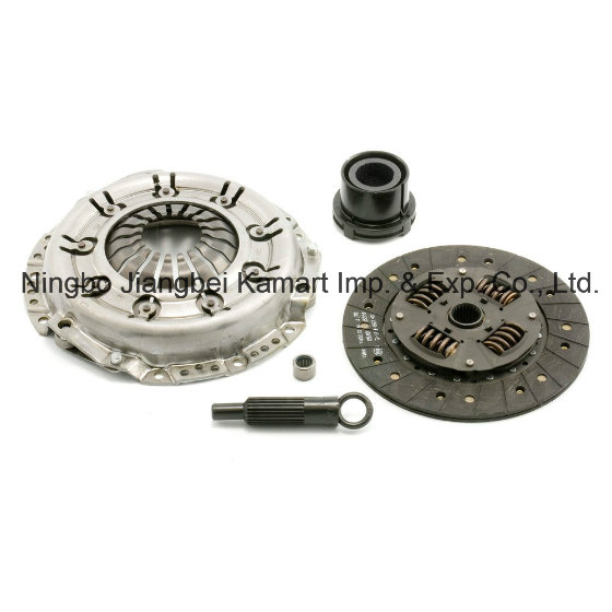 Clutch Kit OEM 623279700/K004705 for Aeroster