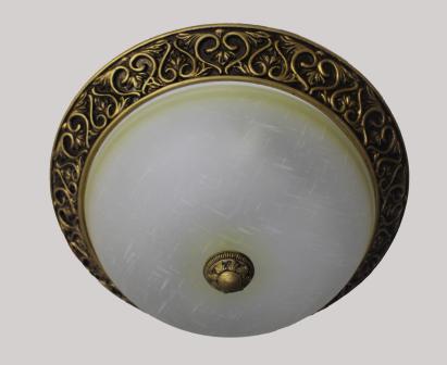 Hot Sale Ceiling Light Lighting of Home Used (SL92644-3)