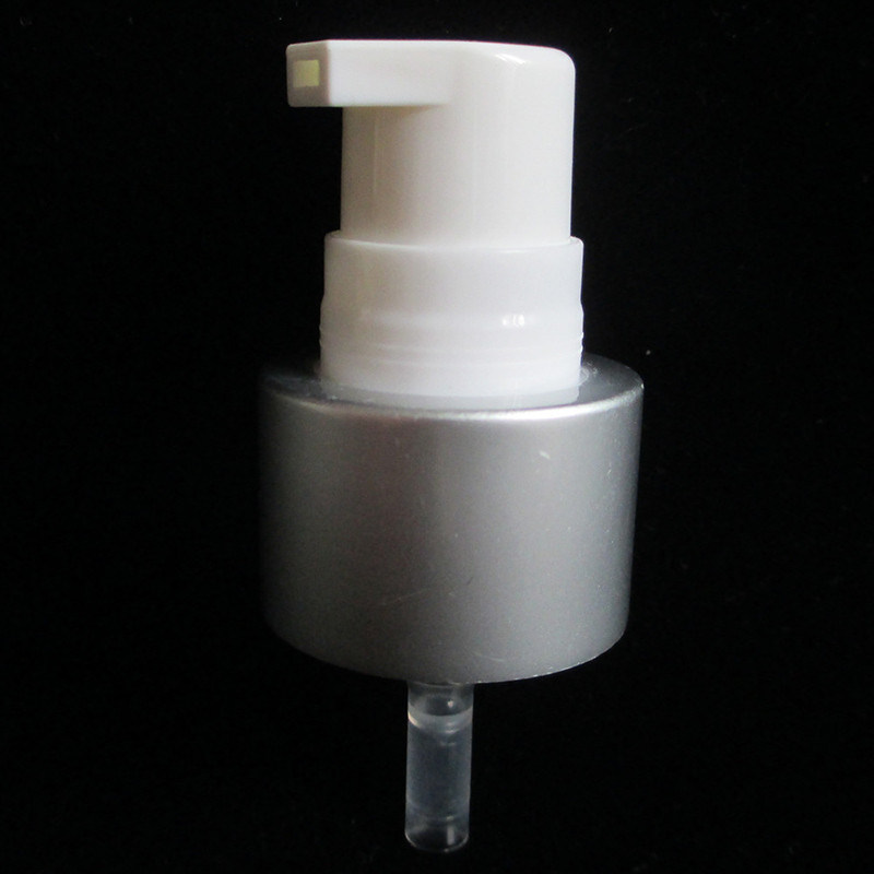 High Quality Professional Manufacture Plastic Lotion Pump (NP32)