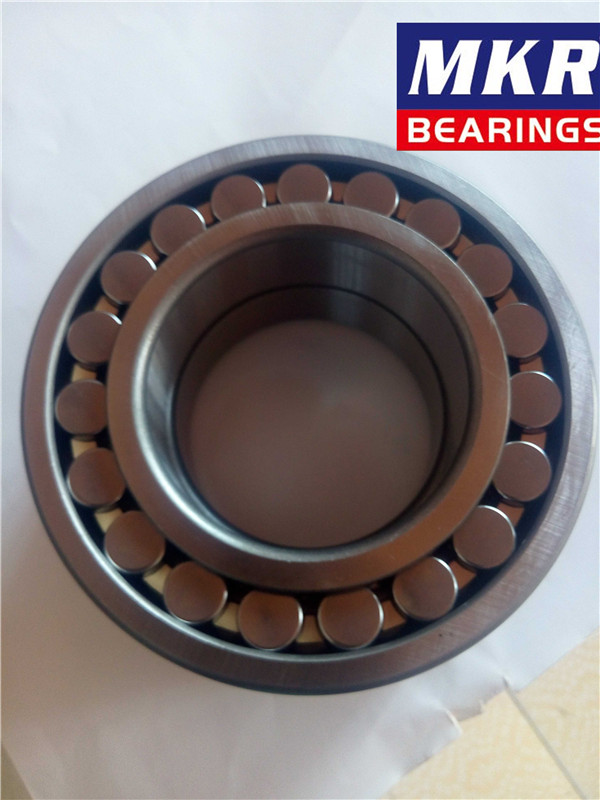 Aligning Ball Bearing22205-22320 SKF /Timken/ NSK/ Koyo Bearing Rodamiento