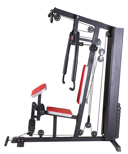 Multi-Funtional Home Gym Exercise Equipment