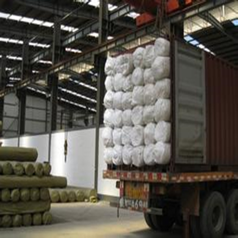 Polyester Geotextile Material for Geotextile Fabric