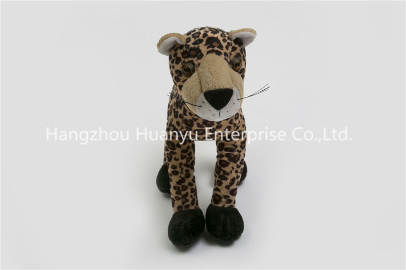 Factory Supply Stuffed Plush Toys