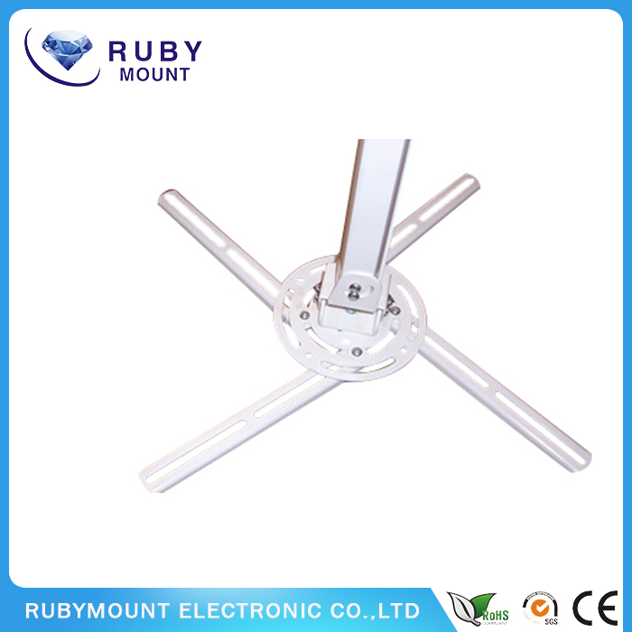 27-53 Inch Projector Ceiling Mount with High Quality