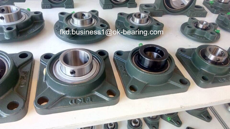 Taper Roller Bearing, Bearings, Roller Bearing, Tapered Roller (30205 32208 30210 30306 32010 32315)