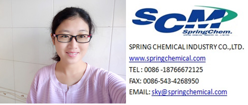 Powder/Crystal/Granular Industrial Grade Ammonium Chloride 99.5%Used for Battery Casting Dyes