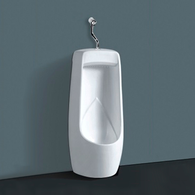 High Class Urinals for Sale Item: A6010