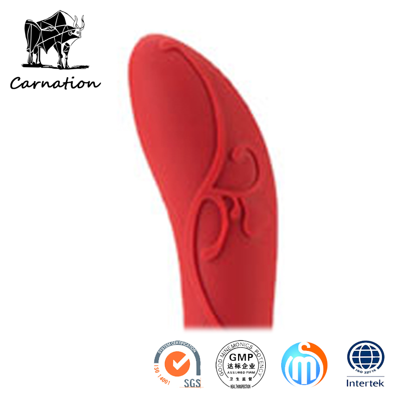 Dildo Sexy Products Adult Novelty Sex Toys