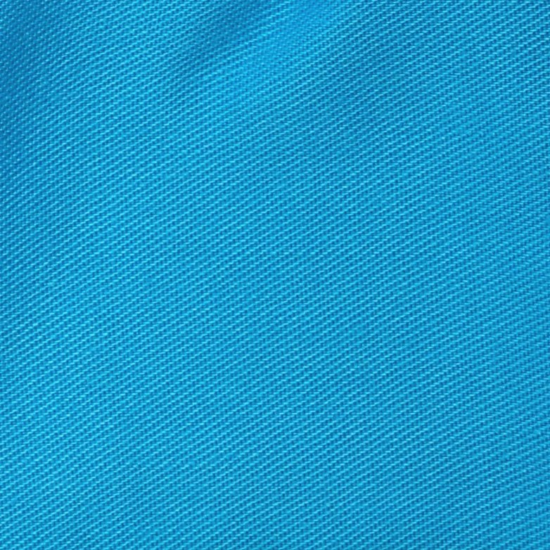 30s Single Twill Yarn 100% Rayon Fabric for Garments