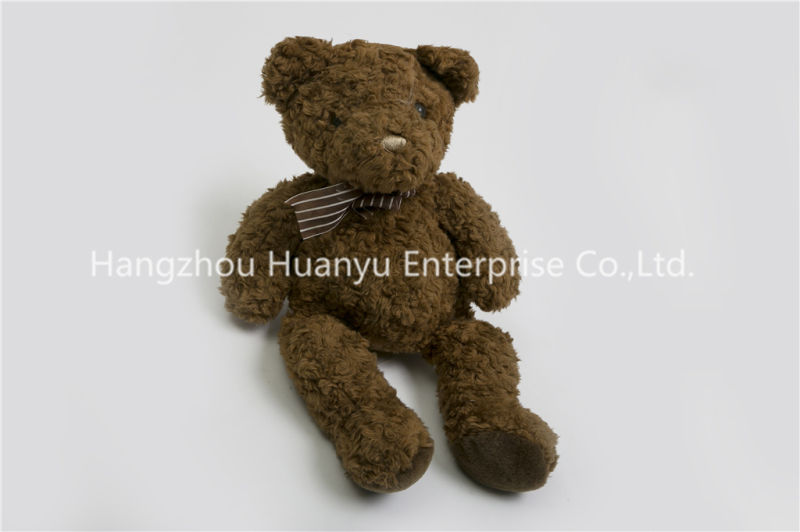 Factory Supply Stuffed Plush Toys