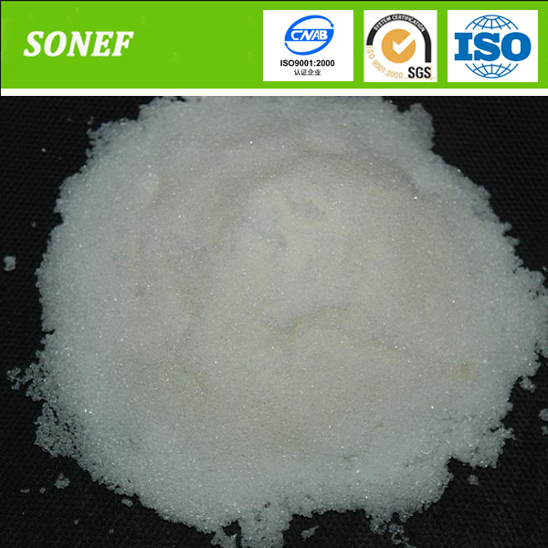 Ammonium Bicarbonate