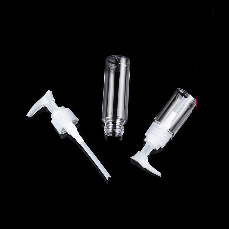 30ml, 50ml Best Selling Worth Buying Cosmetic Packaging Bottle (NB05)