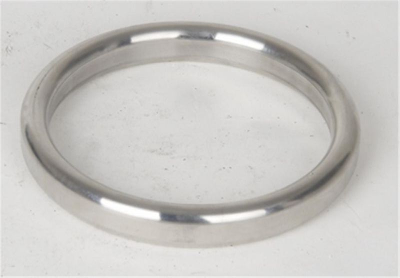 Ring Joint Gasket for Flang Seals and Valve