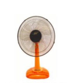 16 Inch Table Air Cooling Fan