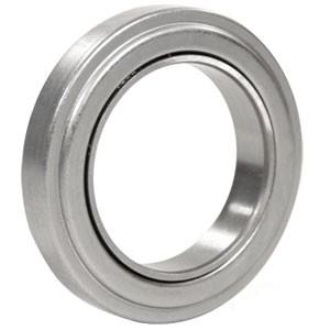 38430-14820 New Release Bearing Made for Kubota Tractor Models B2150d B2150e +