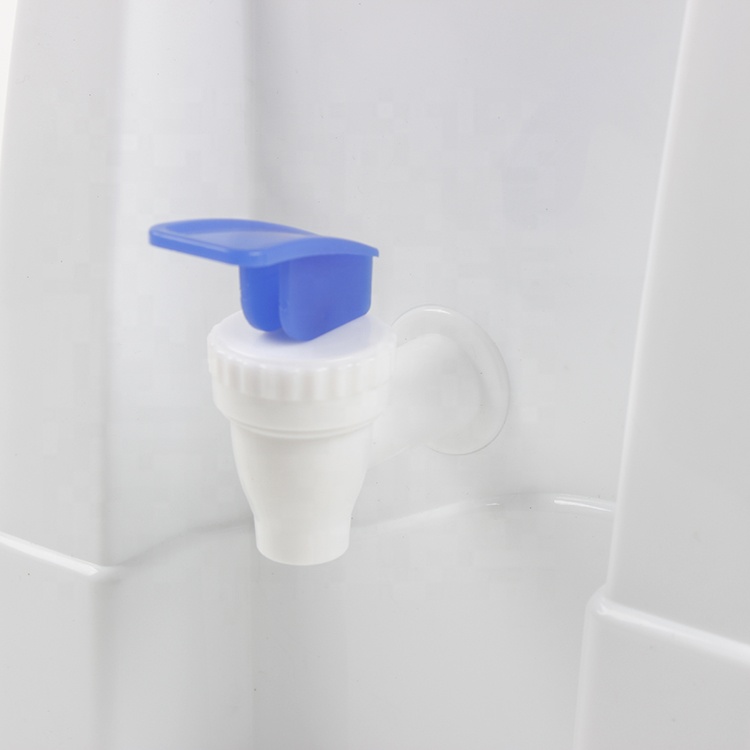 Automatic Water Dispenser for Tap
