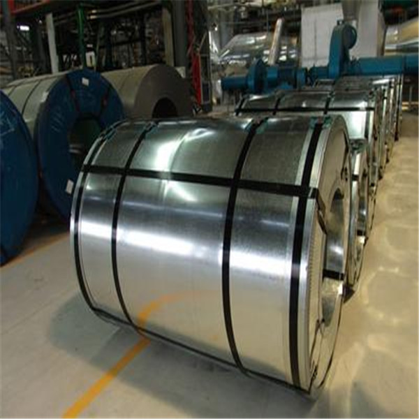 PPGI Prepainted Galvanized Steel Coil