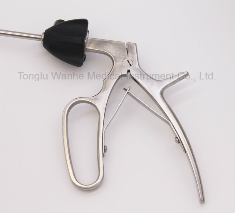 Medical Hem-O-Lok Clip Remover for All Size Clip Removing