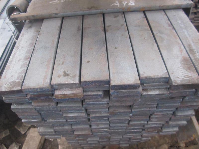 Steel Flat Bar 304 201 202 301 302 303 304L 310 321 316 316L 410 420 430