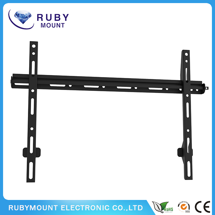 Wall Bracket Ultra Slim LED and LCD TV Mounts